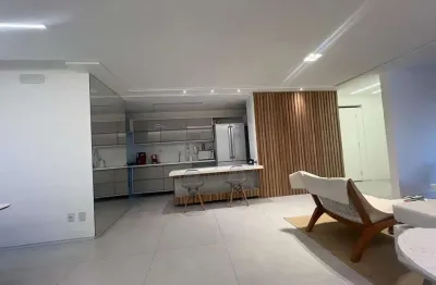 Apartamento com 3 quartos à venda na Rua Jordão de Oliveira, 578, Atalaia, Aracaju