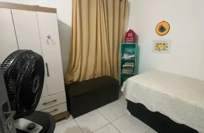Apartamento com 2 quartos à venda na Rua H I, Serraria, Maceió
