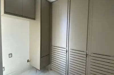 Apartamento com 3 quartos à venda na Avenida General Djenal Tavares de Queroz, Luzia, Aracaju