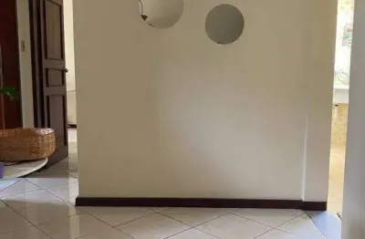 Apartamento à venda no jardim das hortências, ponto novo, aracaju, se