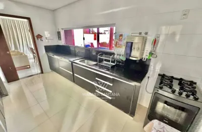 Casa à venda no terras alphaville sergipe 2 , alphaville , barra dos coqueiros, se