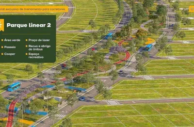 Lote à venda em rua pública, olhos d'água , barra dos coqueiros, se