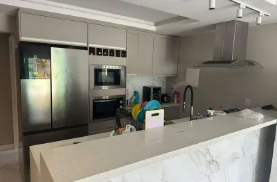 Casa em condomínio fechado com 3 quartos à venda na Avenida Inácio Barbosa, Mosqueiro, Aracaju