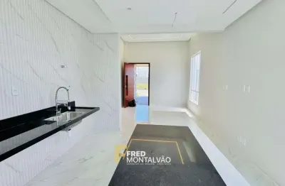 Casa à venda no padang beach residence , olhos d'água , barra dos coqueiros, se