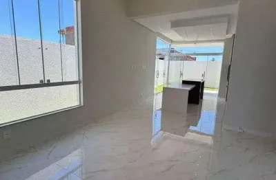 Casa à venda no padang beach residence , olhos d'água , barra dos coqueiros, se