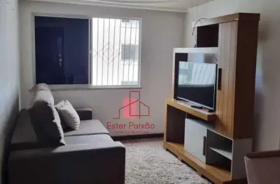 Apartamento à venda no jardim das acácias, ponto novo, aracaju, se