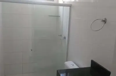 Casa com 3 quartos à venda na Rua Joaquim Batista Pacheco, 64, Aruana, Aracaju
