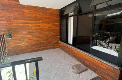 Casa à venda no village jardim jaguaribe, jaguaribe, salvador, ba