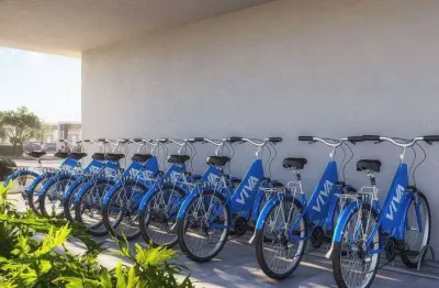 Casa à venda no viva club da ilha, olhos d'água, barra dos coqueiros, se