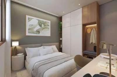 Casa à venda no viva mais barra , olhos d'água , barra dos coqueiros, se