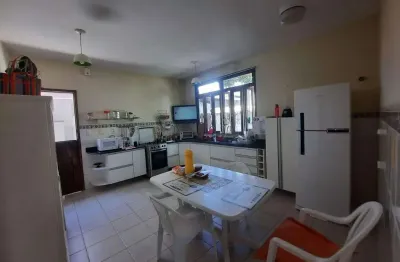 Casa em condomínio fechado com 4 quartos à venda na Av. Melício Machado, 3700, Aruana, Aracaju