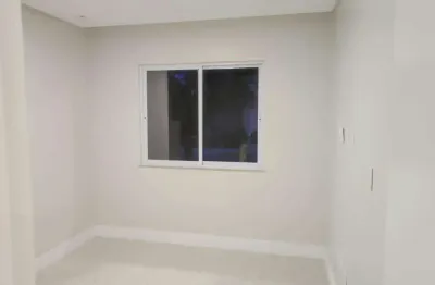 Casa em condomínio fechado com 4 quartos à venda na Rua João Mota dos Santos, Robalo, Aracaju