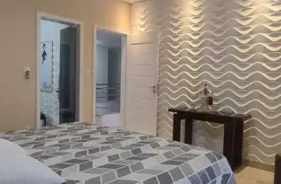 Casa à venda no terras alphaville sergipe 2 , alphaville , barra dos coqueiros, se