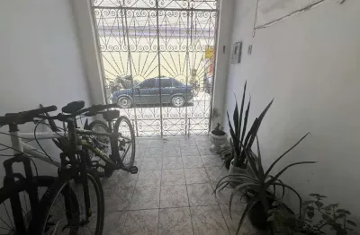 Casa com 2 quartos à venda na Travessa Santo Antônio, 224, Centro, Aracaju
