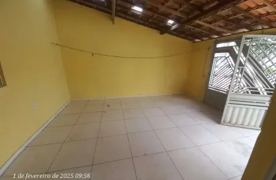 Casa à venda no recanto das cores, benedito bentes, maceió, al