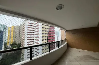Apartamento à venda no mansão jardim imperial , pituba , salvador, ba