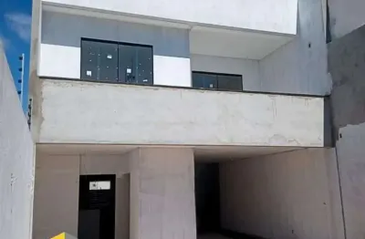Casa com 3 quartos à venda na Rua A, 145, Aruana, Aracaju