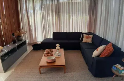 Casa à venda no imperia lounge itacimirim , monte gordo , camaçari, ba