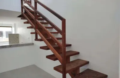 Casa à venda no tiê residencial guarajuba , guarajuba , camaçari, ba