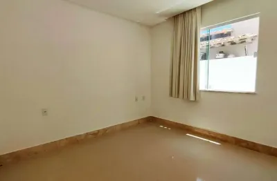 Casa em condomínio fechado com 6 quartos à venda na Rodovia dos Náufragos, Aruana, Aracaju