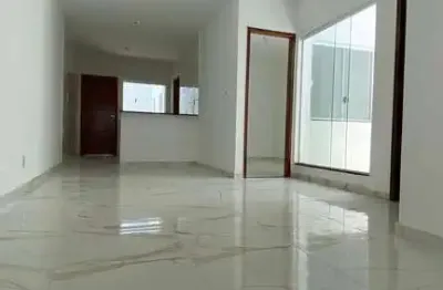 Casa com 3 quartos à venda na Centro Da Barra, 1, Centro, Barra dos Coqueiros