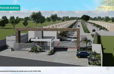 Casa à venda no praias da barra residence , capuã , barra dos coqueiros, se