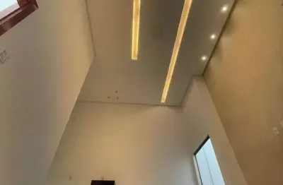 Casa à venda em rua pública, luar da barra, barra dos coqueiros, se