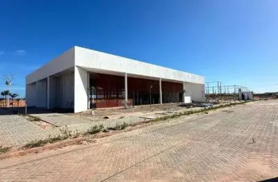 Lote à venda no reserva do atlântico , praia do francês , marechal deodoro, al