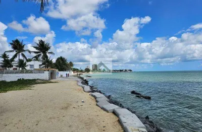Casa com 5 quartos à venda na Rua da Maria Dolores de Pinho Seabra, 1, Pau Amarelo, Paulista