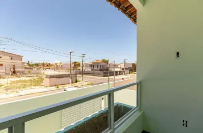 Casa com 3 quartos à venda na Avenida Conselheiro João Moreira Filho, 1110, Atalaia, Aracaju