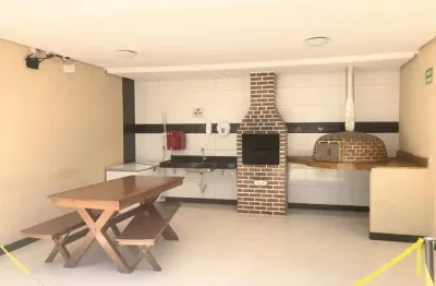 Apartamento à venda no alamedas das águas , inácio barbosa , aracaju, se