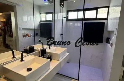 Casa à venda no terras alphaville sergipe 2, alphaville, barra dos coqueiros, se