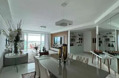 Apartamento à venda no mansão cleonice franco barreto, jardins, aracaju, se