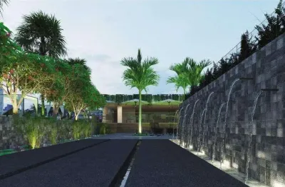 Apartamento à venda no residencial mansões mirante , mirante , campina grande, pb