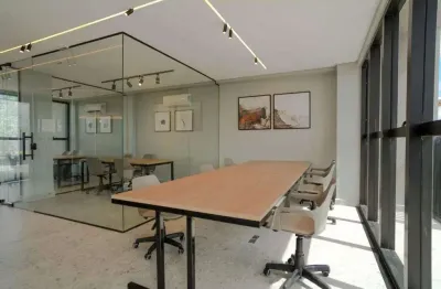 Lote à venda no ecoville residence privê , serrotão , campina grande, pb