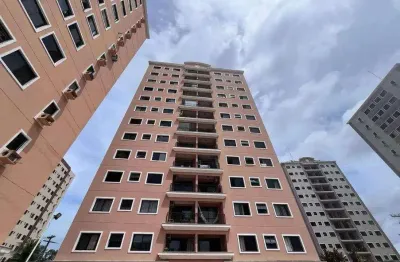 Apartamento com 3 quartos à venda na Rua Alameda B, Jardins, Aracaju