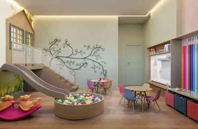 Apartamento à venda no ocean house , jaguaribe , salvador, ba