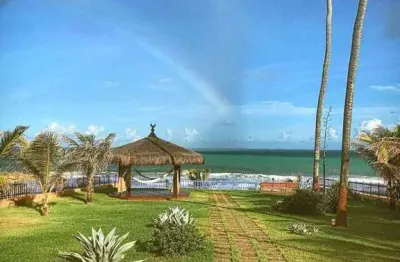 Casa à venda no porto de sauipe, porto de sauipe, entre rios, ba