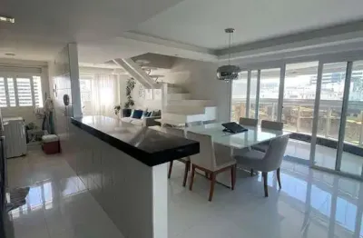 Apartamento à venda no salvador suítes residence, armação, salvador, ba