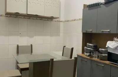 Casa à venda em rua pública, fernando collor, nossa senhora do socorro, se