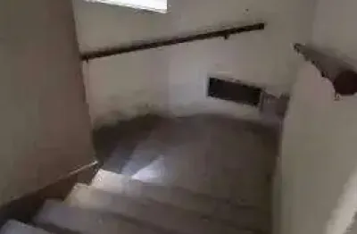 Apartamento à venda no condomínio itacolomi , água fria , recife, pe