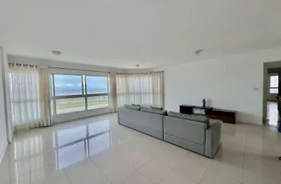 Apartamento à venda no mansão gileno lima, atalaia, aracaju, se