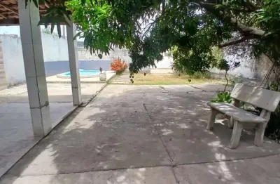 Casa à venda em rua pública, nossa senhora da conceição , paulista, pe