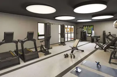 Lote à venda no green beach residence, são josé dos náufragos, aracaju, se