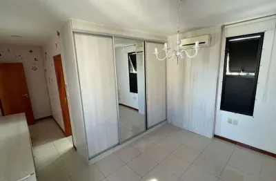 Apartamento à venda no maison la reference, jardins, aracaju, se