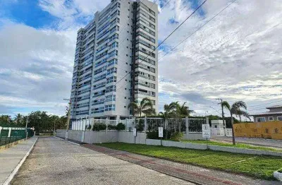 Apartamento à venda no inovatto atalaia, atalaia, aracaju, se