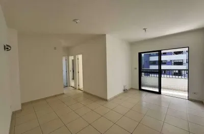 Apartamento à venda no via farol residencial , farolândia , aracaju, se