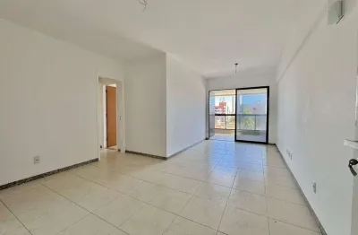 Apartamento com 3 quartos à venda na Rua François Hoald, Atalaia, Aracaju