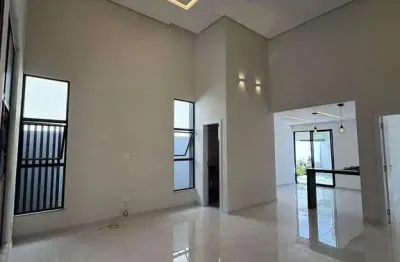 Apartamento à venda no terras alphaville sergipe 2, alphaville, barra dos coqueiros, se