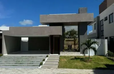 Casa à venda no terras alphaville sergipe 2 , alphaville , barra dos coqueiros, se